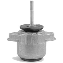 Charger l'image dans la galerie, 9970 Engine Mount Anchor Canada