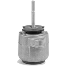 Charger l'image dans la galerie, 9970 Engine Mount Anchor Canada