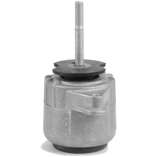 9970 Engine Mount Anchor Canada