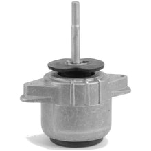 Charger l'image dans la galerie, 9970 Engine Mount Anchor Canada