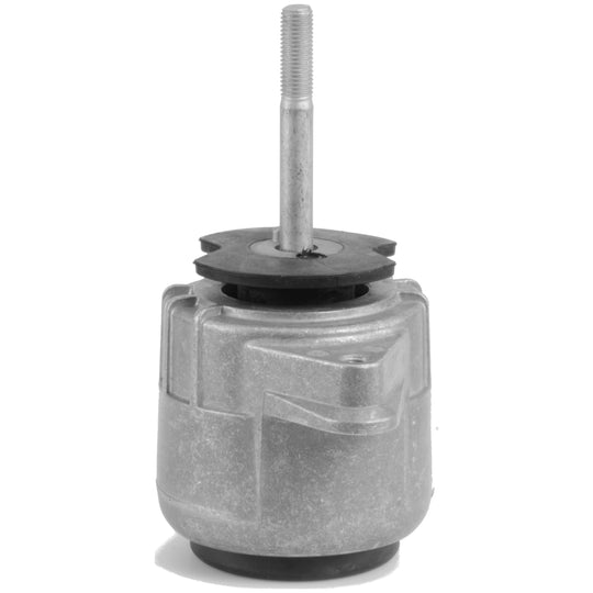 9970 Engine Mount Anchor Canada