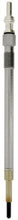 Load image into Gallery viewer, 9970 NGK Diesel Glow Plug NGK Canada