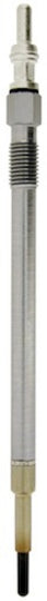 9970 NGK Diesel Glow Plug NGK Canada