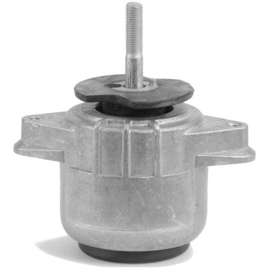 9971 Engine Mount Anchor Canada