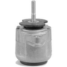 Charger l'image dans la galerie, 9971 Engine Mount Anchor Canada