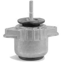 Charger l'image dans la galerie, 9971 Engine Mount Anchor Canada