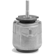 Charger l'image dans la galerie, 9971 Engine Mount Anchor Canada