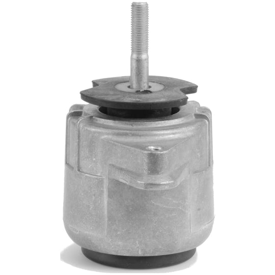9971 Engine Mount Anchor Canada