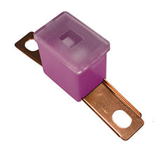Load image into Gallery viewer, 9971-11 Multi-Purpose Fuse Pico 30A Fuse Link 13/16" Bolt-in Termination Pico Wiring