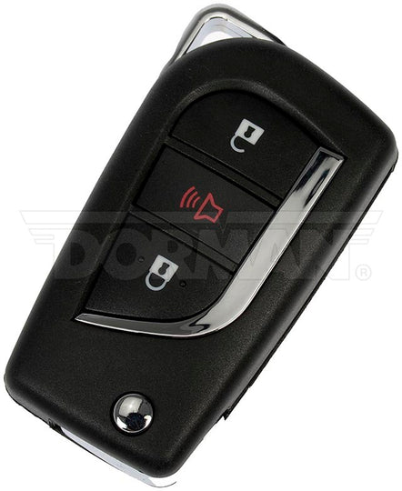 99713ST Keyless Entry Transmitter Dorman - OE Solutions Canada