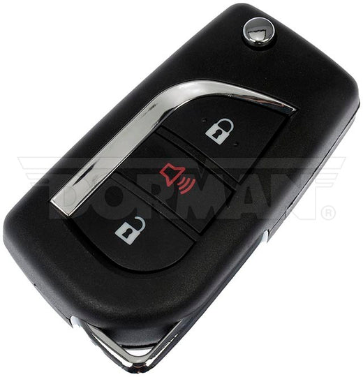 99717ST Keyless Entry Transmitter Dorman - OE Solutions Canada