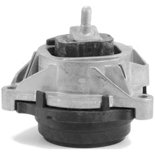 Load image into Gallery viewer, 9972 Engine Mount Anchor Canada