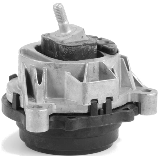 9972 Engine Mount Anchor Canada
