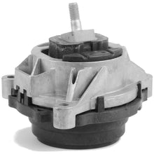 Load image into Gallery viewer, 9972 Engine Mount Anchor Canada