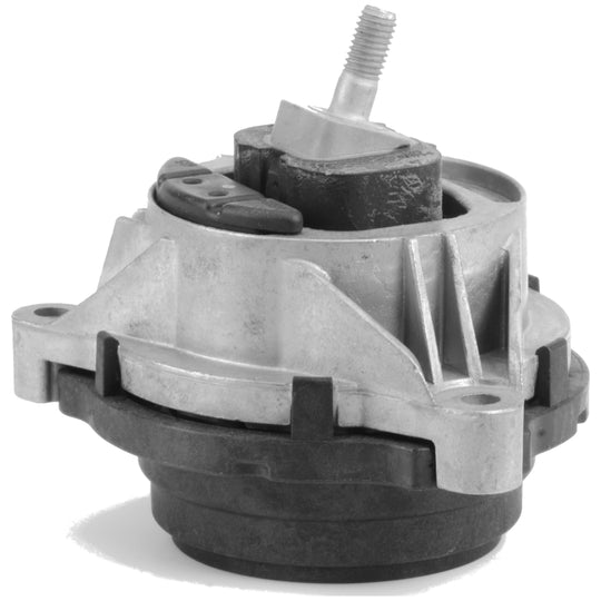 9972 Engine Mount Anchor Canada