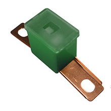 Load image into Gallery viewer, 9972-11 Multi-Purpose Fuse Pico 40A Fuse Link 13/16" Bolt-in Termination Pico Wiring