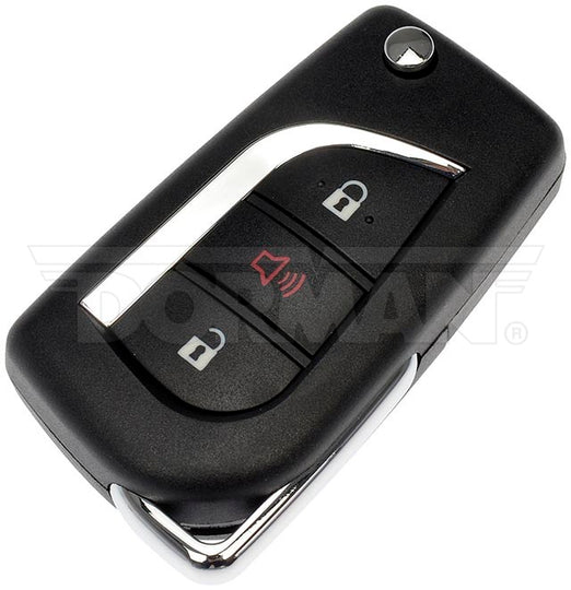 99721ST Keyless Entry Transmitter Dorman - OE Solutions Canada