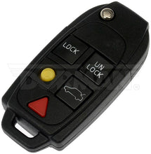 Load image into Gallery viewer, 99722ST Keyless Entry Transmitter Dorman - OE Solutions Canada