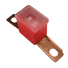 Load image into Gallery viewer, 9973-11 Multi-Purpose Fuse Pico 50A Fuse Link 13/16" Bolt-in Termination Pico Wiring