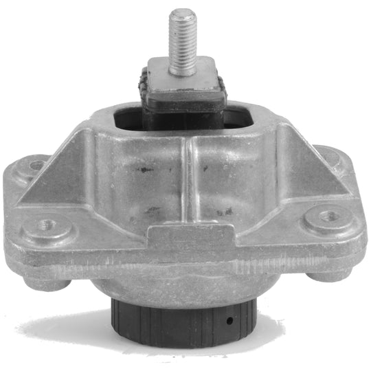 9974 Engine Mount Anchor Canada