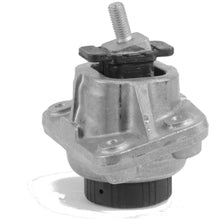 Charger l'image dans la galerie, 9974 Engine Mount Anchor Canada