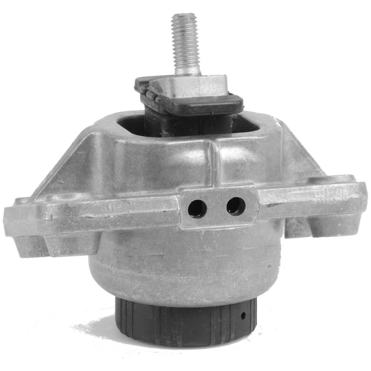 9974 Engine Mount Anchor Canada