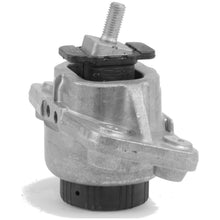 Charger l'image dans la galerie, 9974 Engine Mount Anchor Canada