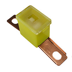 9974-11 Multi-Purpose Fuse Pico 60A Fuse Link 13/16" Bolt-in Termination Pico Wiring