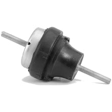 Load image into Gallery viewer, 9975 Engine Mount Anchor Canada