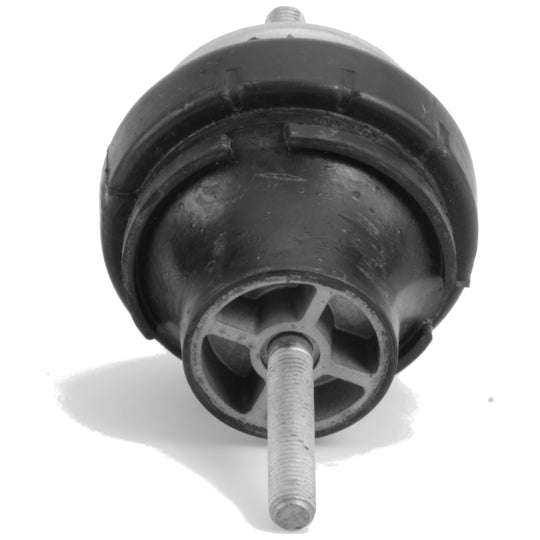 9975 Engine Mount Anchor Canada