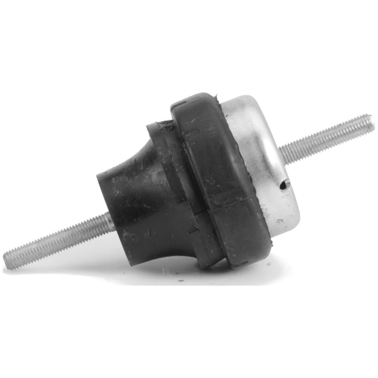 9975 Engine Mount Anchor Canada