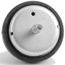 Load image into Gallery viewer, 9975 Engine Mount Anchor Canada