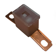 Load image into Gallery viewer, 9975-11 Multi-Purpose Fuse Pico 70A Fuse Link 13/16" Bolt-in Termination Pico Wiring