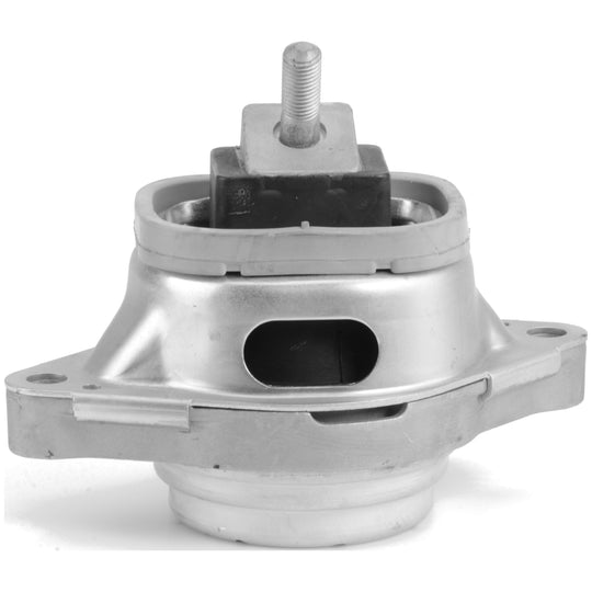 9976 Engine Mount Anchor Canada