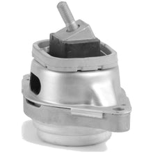 Load image into Gallery viewer, 9976 Engine Mount Anchor Canada