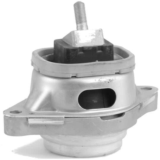 9976 Engine Mount Anchor Canada