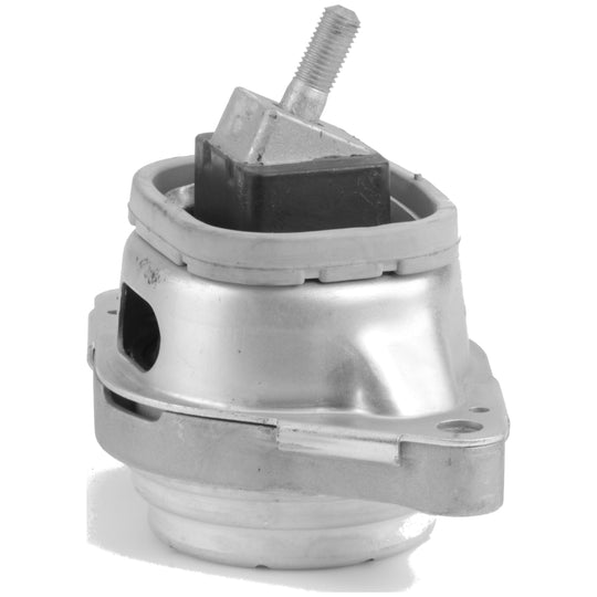 9976 Engine Mount Anchor Canada