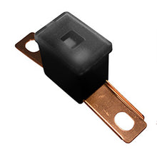 Load image into Gallery viewer, 9976-11 Multi-Purpose Fuse Pico 80A Fuse Link 13/16" Bolt-in Termination Pico Wiring