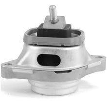 Charger l'image dans la galerie, 9977 Engine Mount Anchor Canada