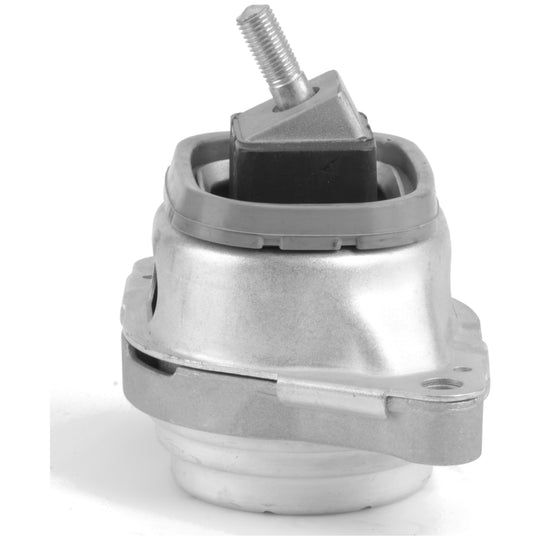 9977 Engine Mount Anchor Canada