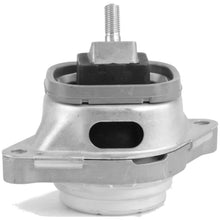 Charger l'image dans la galerie, 9977 Engine Mount Anchor Canada