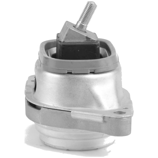9977 Engine Mount Anchor Canada