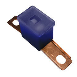 9977-11 Multi-Purpose Fuse Pico 100A Fuse Link 13/16" Bolt-in Termination Pico Wiring