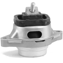 Charger l'image dans la galerie, 9978 Engine Mount Anchor Canada