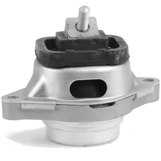 9978 Engine Mount Anchor Canada