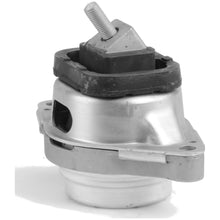 Charger l'image dans la galerie, 9978 Engine Mount Anchor Canada