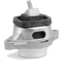 Charger l'image dans la galerie, 9978 Engine Mount Anchor Canada