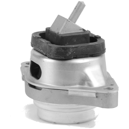 9978 Engine Mount Anchor Canada