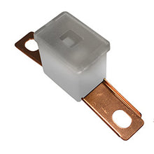 Load image into Gallery viewer, 9978-11 Multi-Purpose Fuse Pico 120A Fuse Link 13/16" Bolt-in Termination Pico Wiring