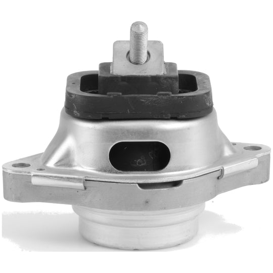 9979 Engine Mount Anchor Canada